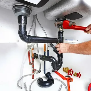 Commercial plumbing miami fl