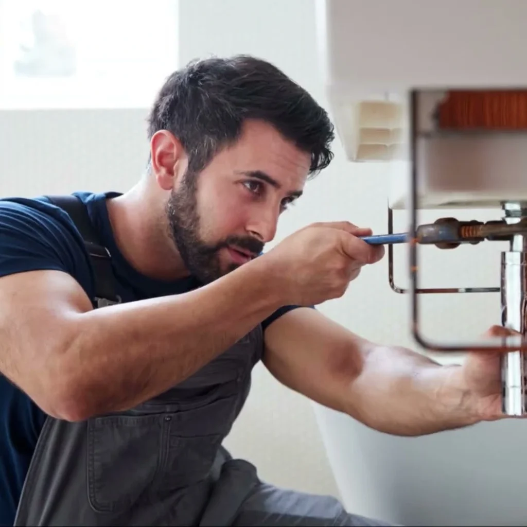 Sewer Line Repair in Miami, Fl
